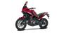 Moto Morini X-Cape 650 (2021 - 24) (15)