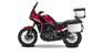 Moto Morini X-Cape 650 (2021 - 24) (22)