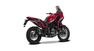 Moto Morini X-Cape 650 (2021 - 24) (29)