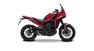 Moto Morini X-Cape 650 (2021 - 24) (23)