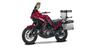 Moto Morini X-Cape 650 (2021 - 24) (30)