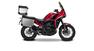 Moto Morini X-Cape 650 (2021 - 24) (24)