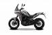 Moto Morini X-Cape 650 (2021 - 24) (18)