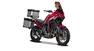 Moto Morini X-Cape 650 (2021 - 24) (32)