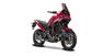 Moto Morini X-Cape 650 (2021 - 24) (33)