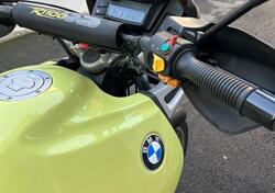 Bmw R 1100 GS ABS usata