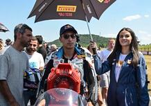 SBK 2024. GP della Repubblica Ceca. Le pagelle di Most: l'ennesima lode di Toprak [GALLERY]