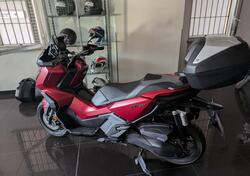 Honda ADV 350 (2022 - 24) usata