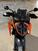 KTM 1290 Super Duke GT (2022 - 24) (12)