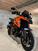 KTM 1290 Super Duke GT (2022 - 24) (14)