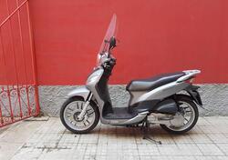 Sym Symphony 125 S (2008 - 16) usata