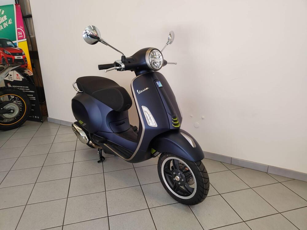 Vespa Primavera 125 Tech (2024) (3)