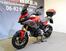 Bmw F 900 XR (2020 - 24) (14)