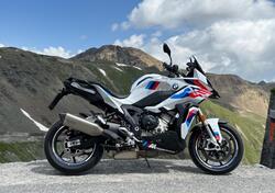 Bmw S 1000 XR (2020 - 23) usata