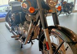 Royal Enfield Bullet 350 (2024) usata