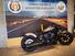 Indian Scout 1250 Bobber Limited + Tech (2025) (6)