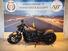 Indian Scout 1250 Bobber Limited + Tech (2025) (7)