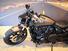 Indian Scout 1250 Bobber Limited + Tech (2025) (10)