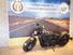 Indian Scout 1250 Bobber Limited + Tech (2025) (11)