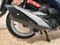 Honda SH 350 (2021 - 24) (6)