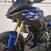 Bmw F 900 XR (2020 - 24) (12)