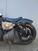 Harley-Davidson 1200 Nightster (2008 - 12) - XL 1200N (21)