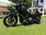 Harley-Davidson 114 Low Rider S (2021) - FXLRS (6)