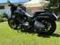 Harley-Davidson 114 Low Rider S (2021) - FXLRS (7)