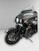 Harley-Davidson 117 Limited (2018 - 20) - FLHTKSE (6)