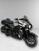 Harley-Davidson 117 Limited (2018 - 20) - FLHTKSE (7)