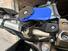 Yamaha Tracer 900 ABS (2017 - 18) (10)