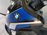 Bmw C 600 Sport (2011 - 15) (10)