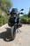 Bmw R 1200 GS (2013 - 16) (6)