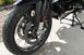 Bmw R 1200 GS (2013 - 16) (9)