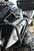 Bmw R 1200 GS (2013 - 16) (12)