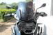 Bmw R 1200 GS (2013 - 16) (13)