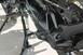 Bmw R 1200 GS (2013 - 16) (15)