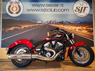 Indian Scout 1250 Classic Limited + Tech (2025 - 26) nuova