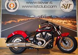 Indian Scout 1250 Classic Limited + Tech (2025) nuova