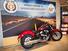 Indian Scout 1250 Classic Limited + Tech (2025) (6)