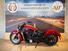 Indian Scout 1250 Classic Limited + Tech (2025) (7)