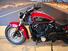 Indian Scout 1250 Classic Limited + Tech (2025) (10)