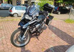 Bmw R 1200 GS (2013 - 16) usata