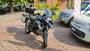 Bmw R 1200 GS (2013 - 16) (7)