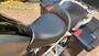 Bmw R 1200 GS (2013 - 16) (12)