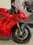 Ducati Panigale V4 S (2022 - 24) (6)