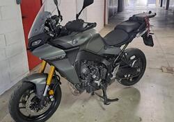 Yamaha Tracer 900 GT (2018 - 20) usata