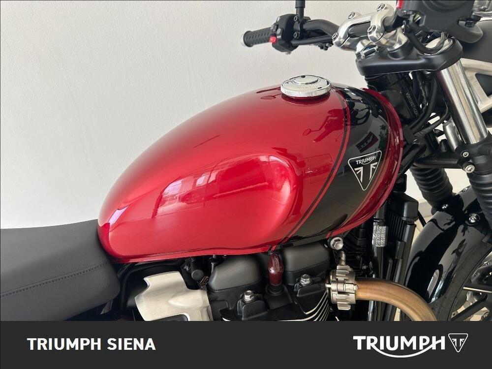 Triumph Speed Twin 900 (2023 - 24) (5)