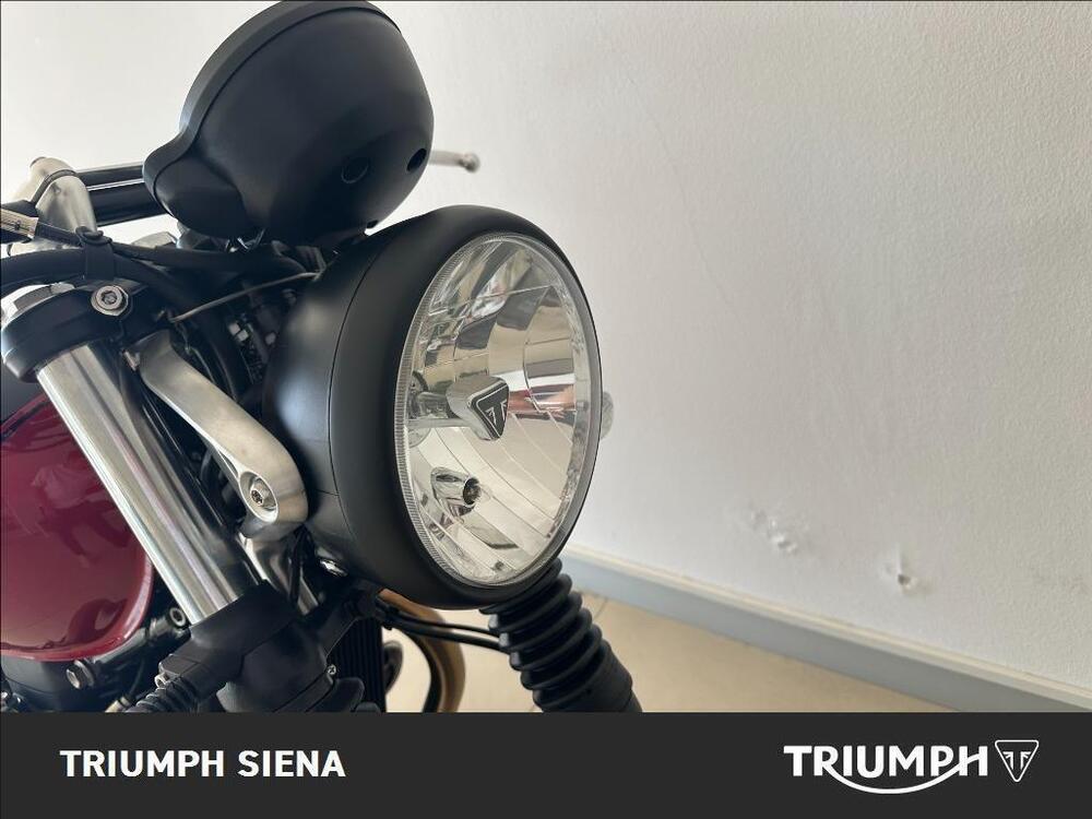 Triumph Speed Twin 900 (2023 - 24) (4)