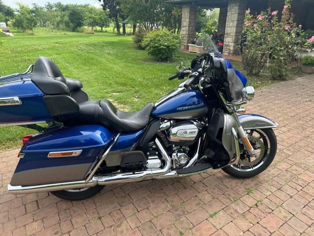 Harley-Davidson 114 Limited (2017) (4)